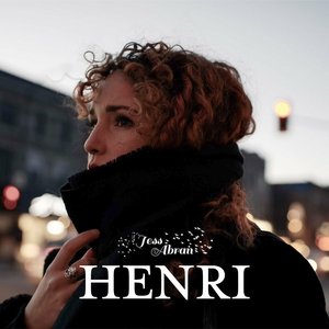 Henri - Single