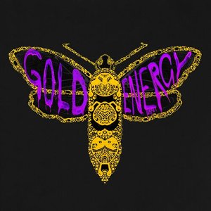 Gold Energy - Single