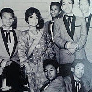 Avatar for Arulan