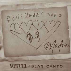 Madre