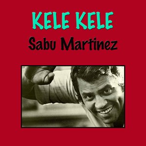Kele Kele
