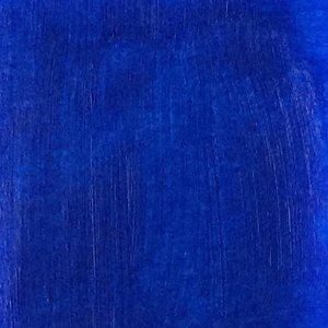 Buildingtowardsaghost - Single