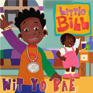 Wit Yo Bae (feat. Kodak Black)