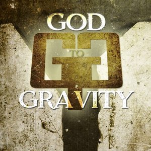 God to Gravity 的头像