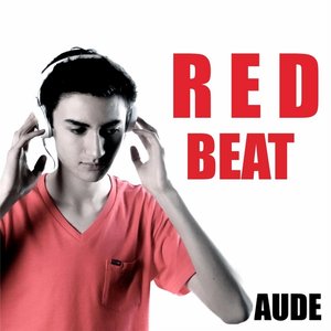 Red Beat