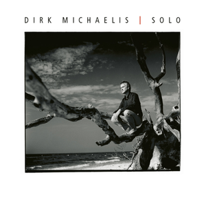 Dirk Michaelis - Solo - Zortam Music