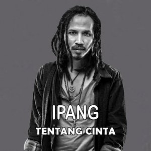 Tentang Cinta