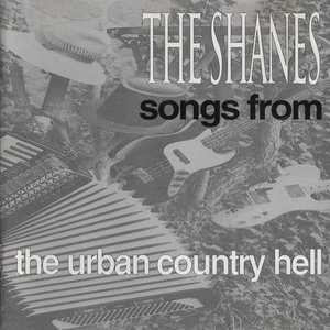 Songs From The Urban Country Hell