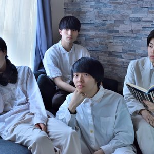 MAKKURAGE 的头像