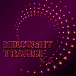 Midnight Trance, Vol. 5