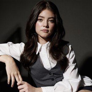 Kenzi Richardson 的头像