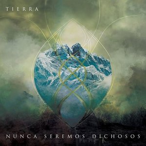 Tierra