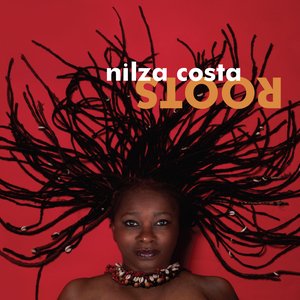 Roots