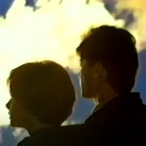 Avatar for Doomsday Video