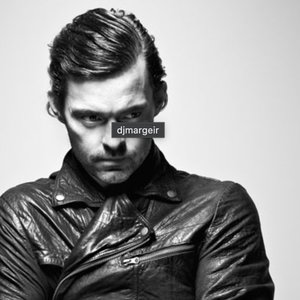 Avatar di DJ Margeir