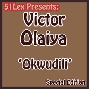 51 Lex Presents Okwudili