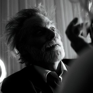 Horror Show - Single