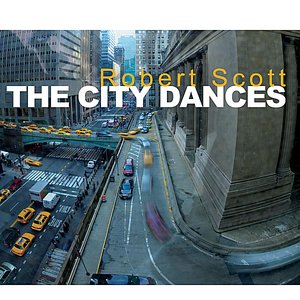 The City Dances