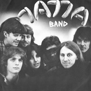 Avatar for Jajja Band