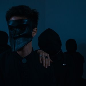 Barely Doubter 的头像