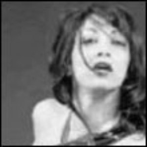 Avatar for Billie Levy