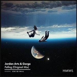 Falling