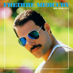 Love Me Like Theres No Tomorrow Freddie Mercury Lastfm