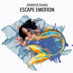 Escape Emotion - EP