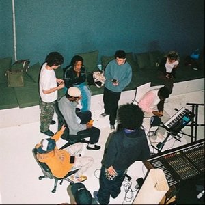 202 Collective 的头像