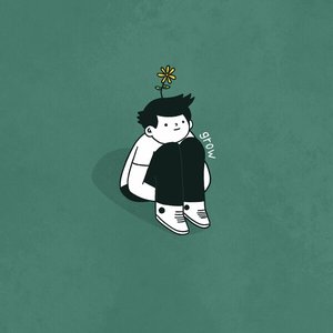 Grow