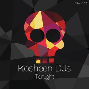 Tonight