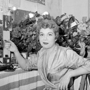 Avatar for Jacqueline François