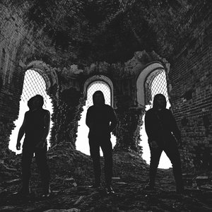 The Revival.. 的头像