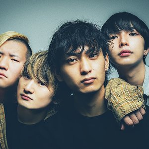 Are Square 的头像