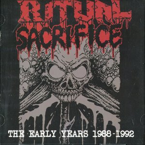The Early Years 1988-1992