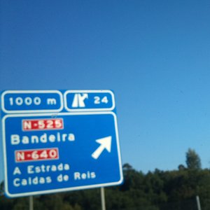 Empieza