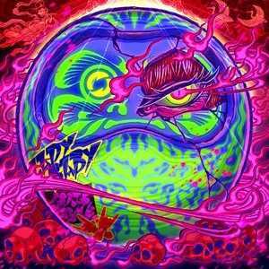 Dharma Karma - Single