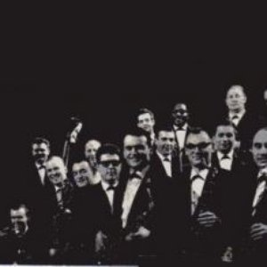 Аватар для Max Greger & orchestra