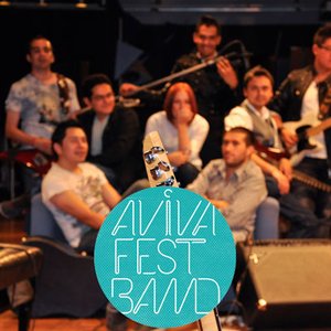 Avatar for Aviva Fest Band