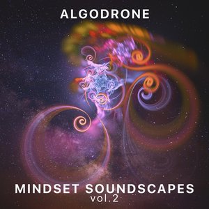 Mindset Soundscapes, vol.2