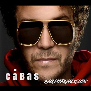 Enamorándonos - Single