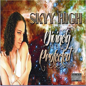 Divinely Protected