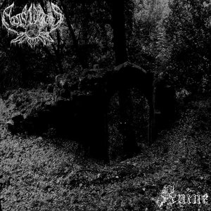 Ruine