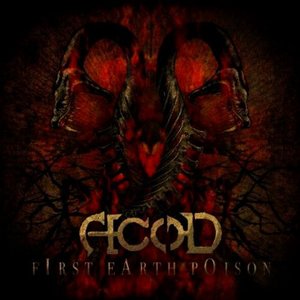 First Earth Poison