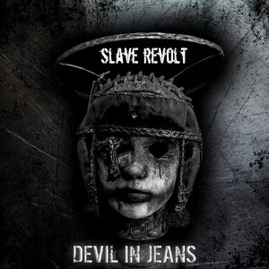 Devil In Jeans