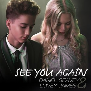 See You Again (Cover Version) - Single