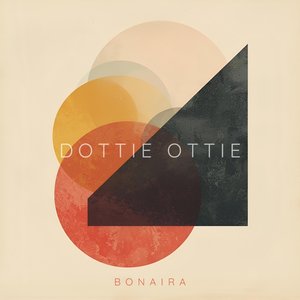Dottie Ottie