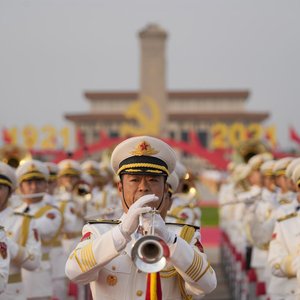 Li Muliang 的头像