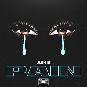 Pain