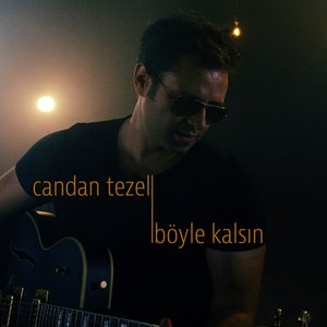 Böyle Kalsın - Single